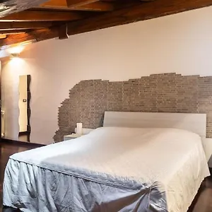 Villetta Caronni, - Relax E Mare A Due Passi Da Roma Ostia Antica