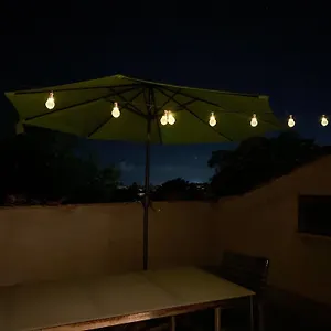 La Casa Di Vittorio Casa vacanze