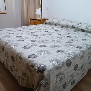 A Casa Casa vacanze